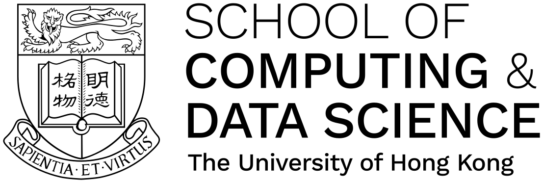 Course Registration System